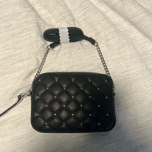 BRAND NEW Rebecca Minkoff handbag